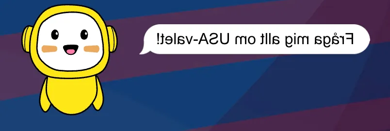 how-to-solve-tricky-problems-02