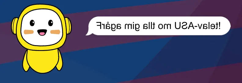 how-to-solve-tricky-problems-03