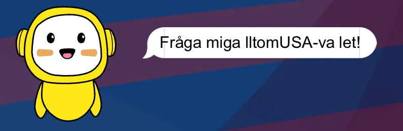 how-to-solve-tricky-problems-05