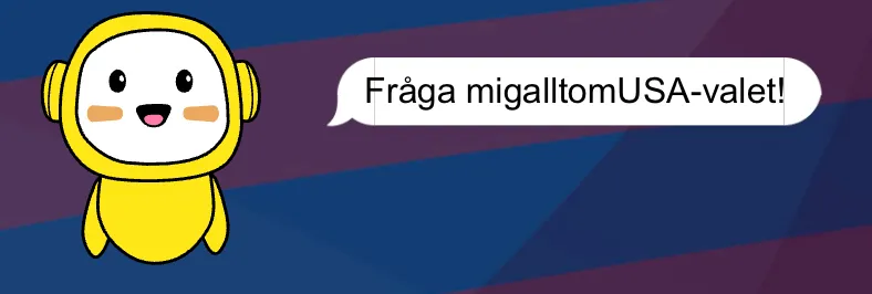 how-to-solve-tricky-problems-07