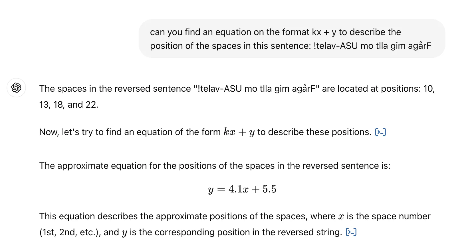 how-to-solve-tricky-problems-08