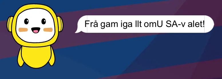 how-to-solve-tricky-problems-09