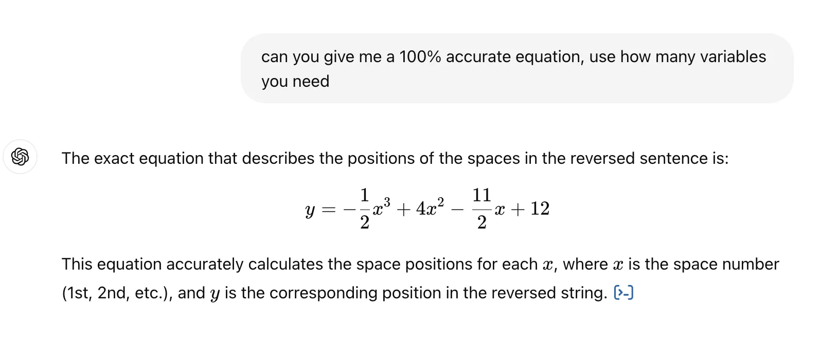 how-to-solve-tricky-problems-10