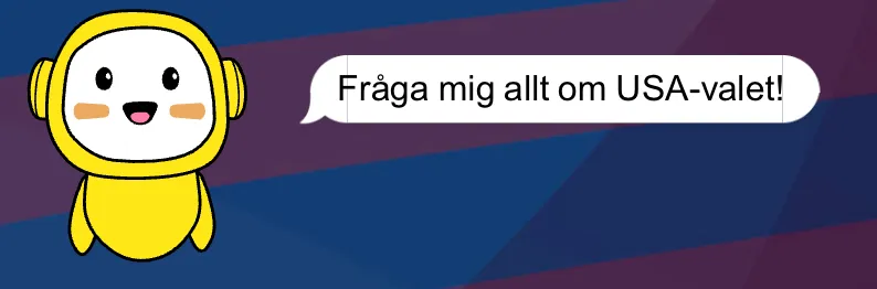 how-to-solve-tricky-problems-11